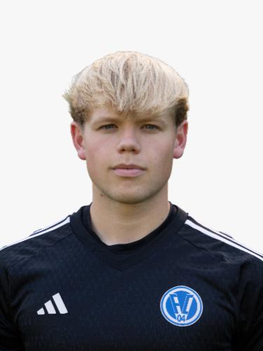 Thorben Bruns