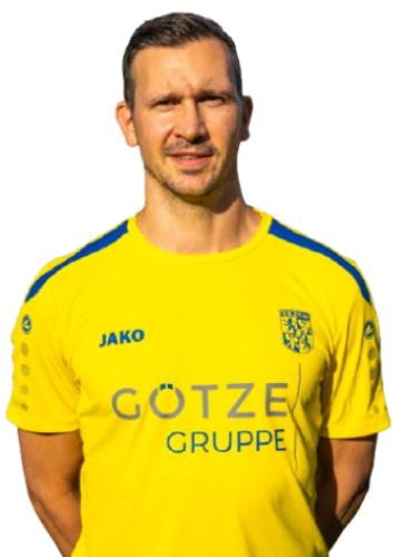 Holger Handschick