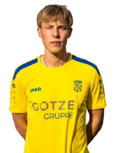 Filip Netusil