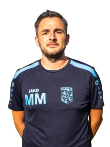 Marcel Müller
