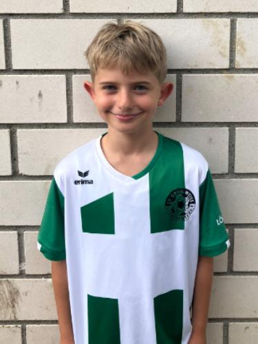 Hannes Schmelzer