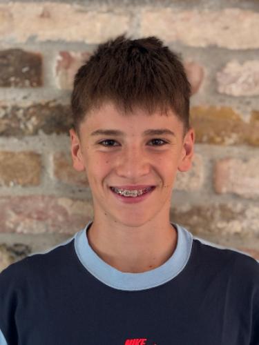 Malte Noah Meinhard