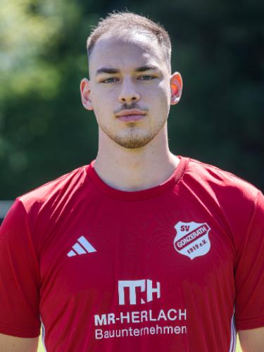 Elia Wilbert