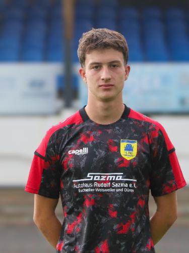 Filip Adzic