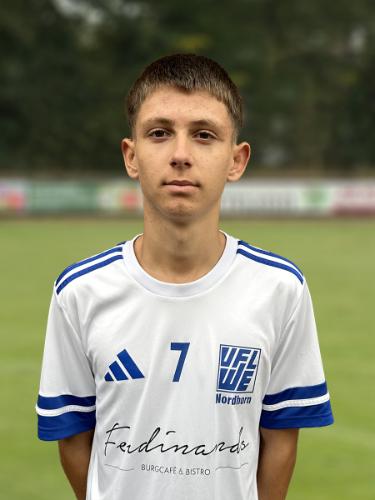 Josip Botic
