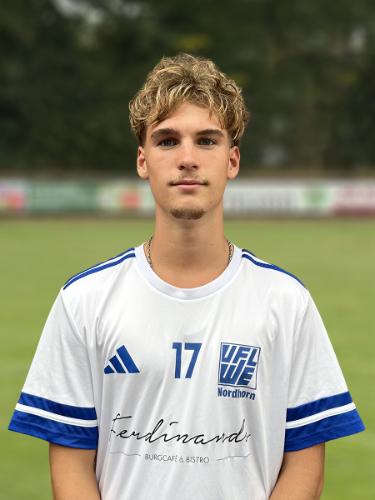 Jesper Krommendijk