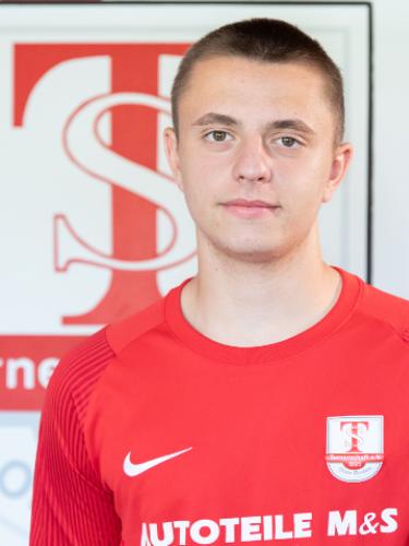 Jakov Angelov