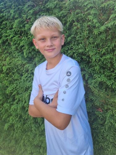Fiete Sandow