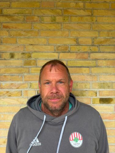 Torsten Meier