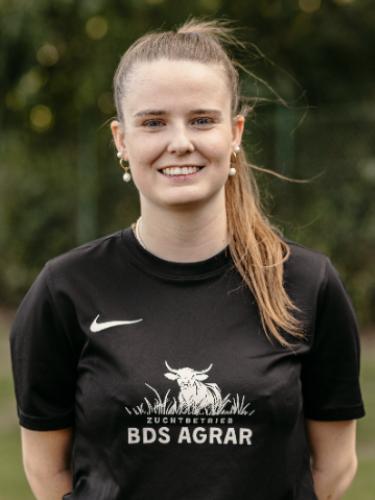 Kaja Prus