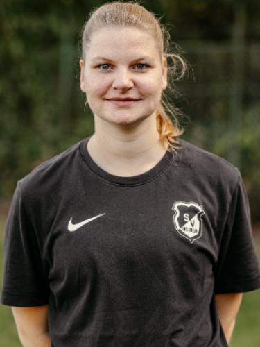 Hannah Stein