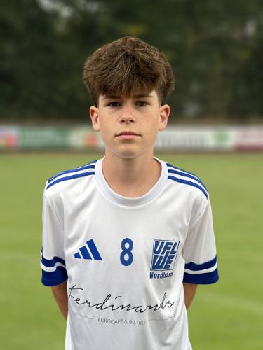 Henrik Wanink