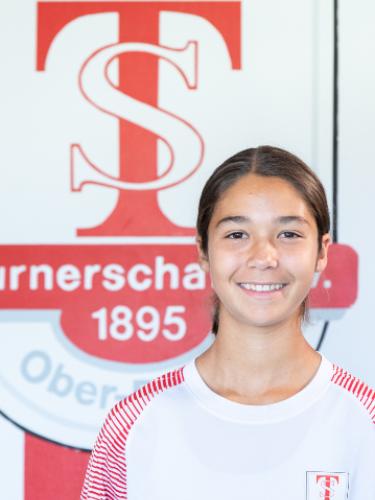 Malou Seker