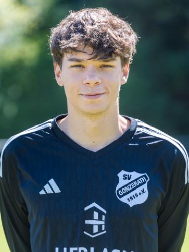 Mats Klingel