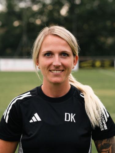 Denise Köhler
