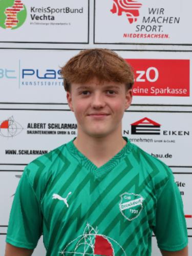 Maxim Önder