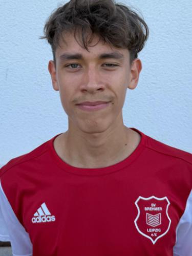 Gabriel Hernandez Maak