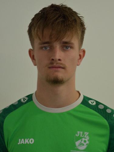 Jano Geert Hüsemann