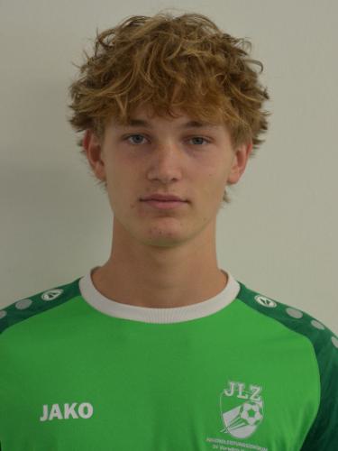 Leosch Jordan Kalter