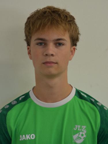 Hendrik Prinz