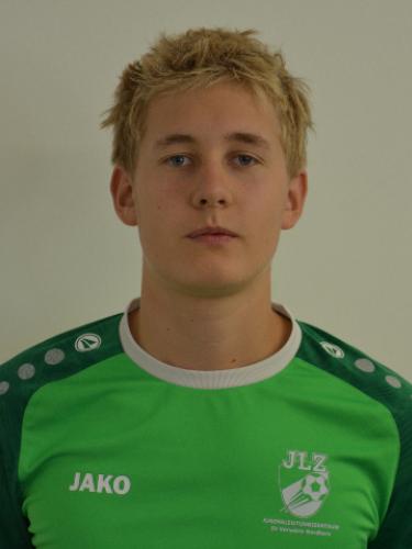 Jesper Schmees