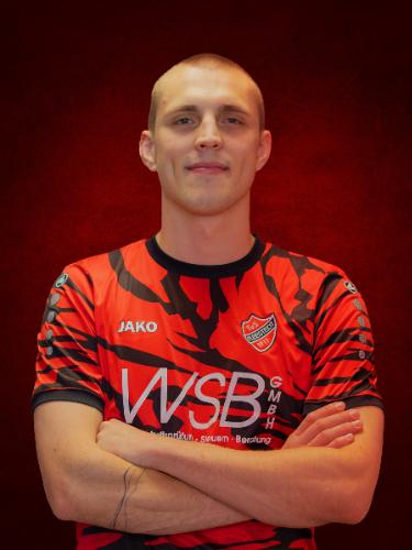 Tom-Niklas Ruhnke