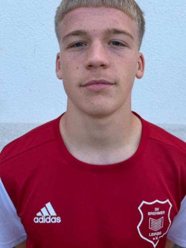 Gregor Heise