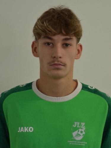 Marko Warrink