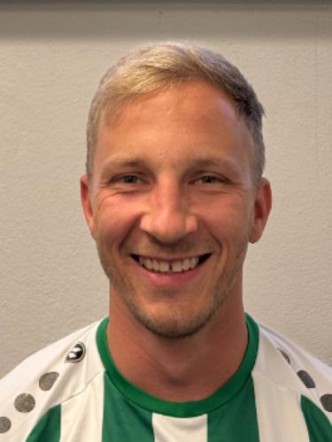Robert Kuschke