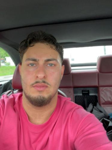Mikail Aslan