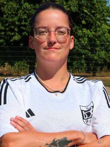 Katharina Wiechmann