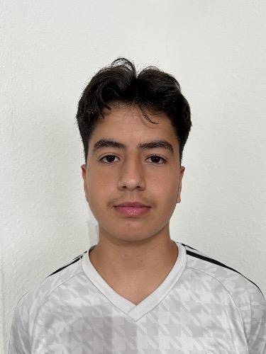 Arda Özpamuk