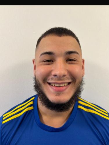 Kenan Celik