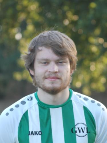 Markus Bußkamp