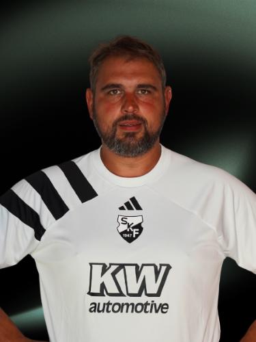 Manuel Renz
