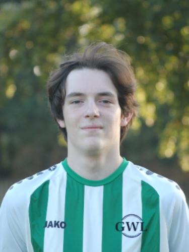 Erik Held