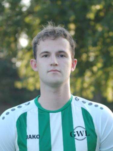 Erik Klein-Hitpaß