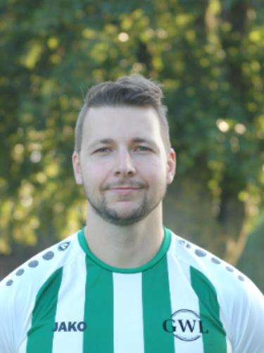 Christoph Linkwitz