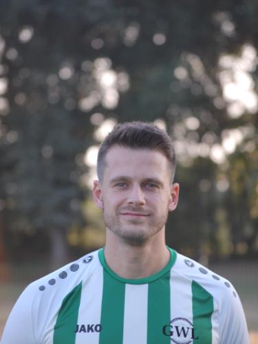 Pascal Meissen