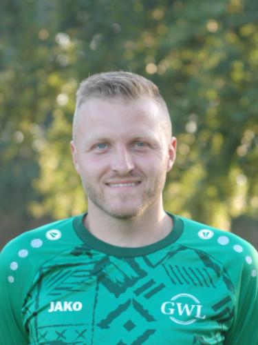 Nico Rettinghaus