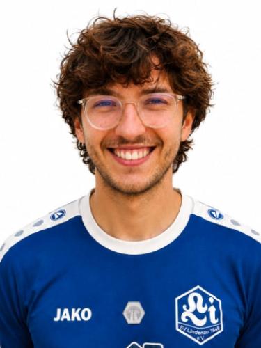 Justus Hansen