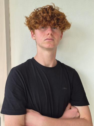 Fabian Fälber