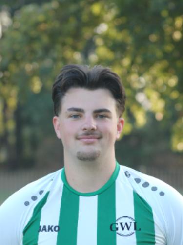 Max Verdirk