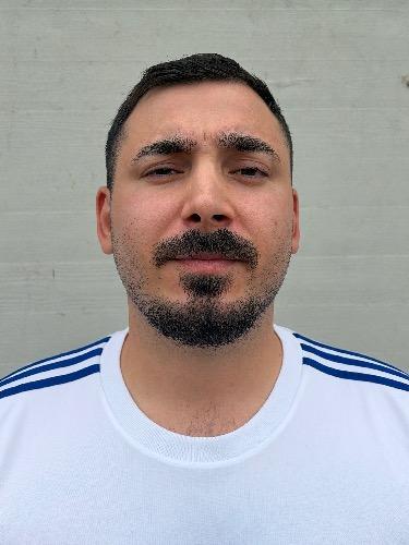 Mahmut Acil