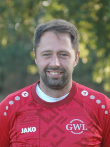Christian de Groodt
