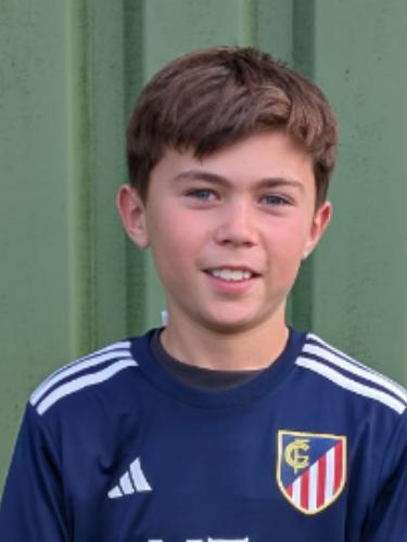 Carl Oscar Adebahr