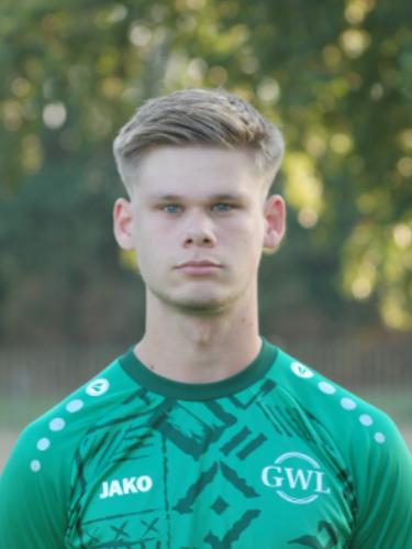 Timon Heßling