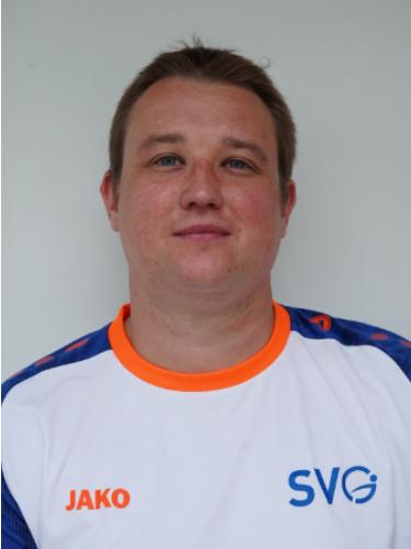 Heiko Suermann
