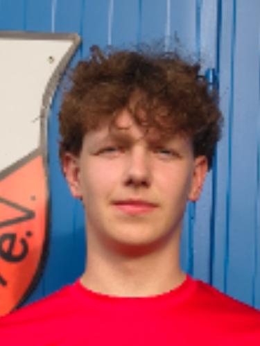 Mats Fiete Von Rumohr