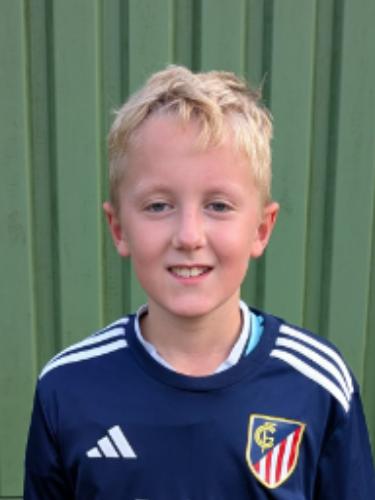 Lennart Bill